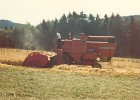MF Drescher 16
